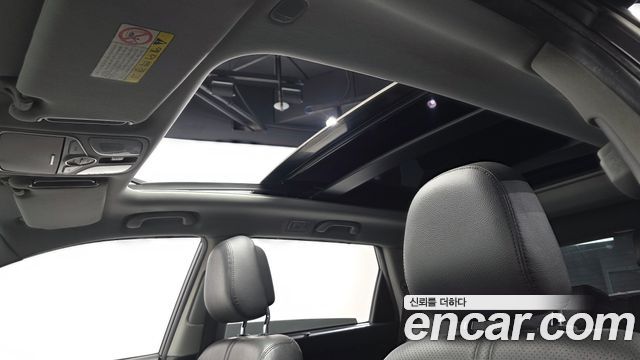 Kia Sorento R Diesel 2.2 4WD Limited 2013 — фото 17
