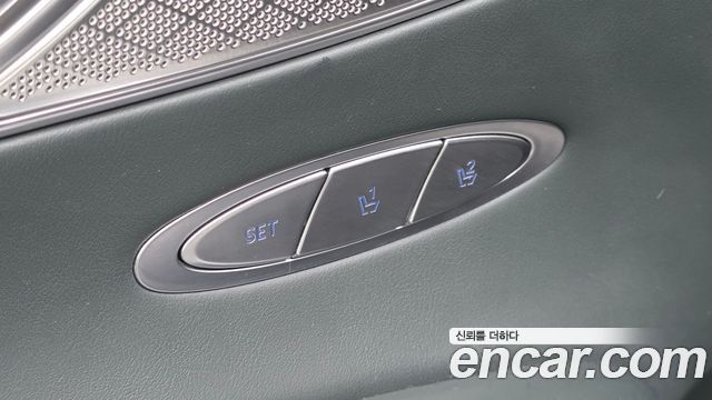 Genesis GV70 2.2 Diesel 2WD 2022 — фото 29