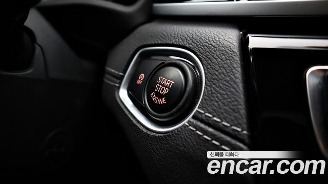 BMW X2 (F39) xDrive20i Advantage 2022 — фото 19