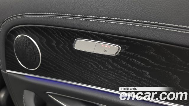 Mercedes-Benz E-Class (W213) E250 AMG Line 2023 — фото 19