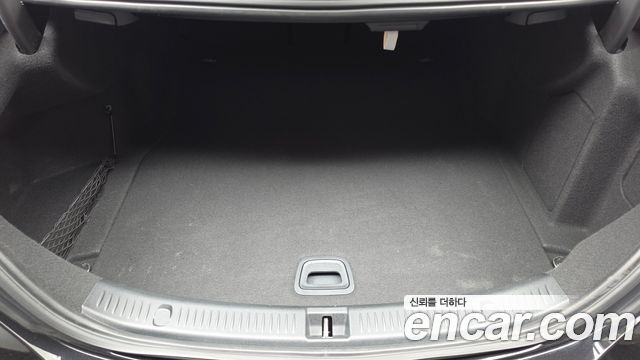 Mercedes-Benz E-Class (W213) E250 AMG Line 2023 — фото 20