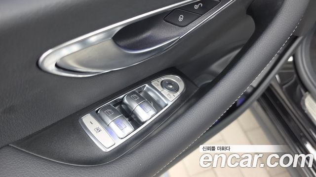 Mercedes-Benz E-Class (W213) E250 AMG Line 2023 — фото 30