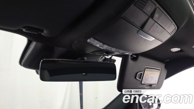 Mercedes-Benz E-Class (W213) E250 AMG Line 2023 — фото 31