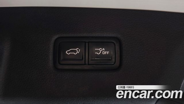 Kia Carnival (IV) Diesel 9-Seater Noblesse 2021 — фото 16