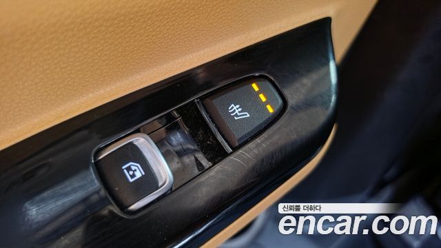 Kia Carnival (IV) Diesel 9-Seater Noblesse 2021 — фото 32