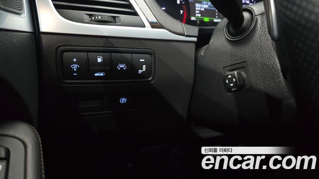 Genesis G80 3.3 GDI Luxury Special 2020 — фото 17