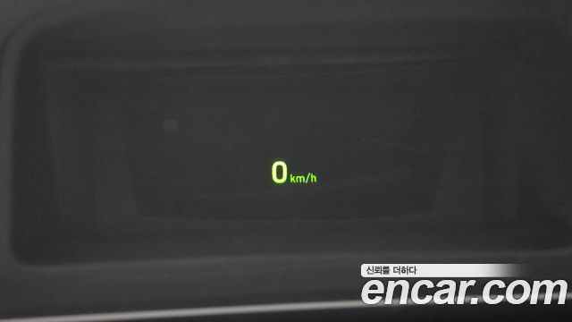 Genesis G80 3.3 GDI Luxury Special 2020 — фото 19