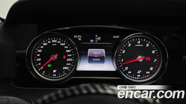 Mercedes-Benz E-Class (W213) E300 Avantgarde 2019 — фото 8