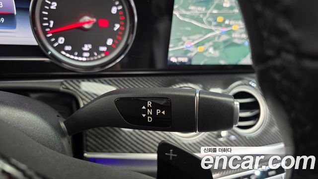 Mercedes-Benz E-Class (W213) E300 Avantgarde 2019 — фото 9