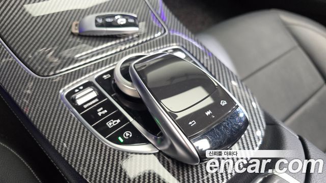 Mercedes-Benz E-Class (W213) E300 Avantgarde 2019 — фото 15