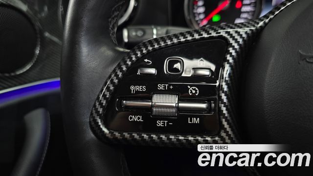 Mercedes-Benz E-Class (W213) E300 Avantgarde 2019 — фото 17