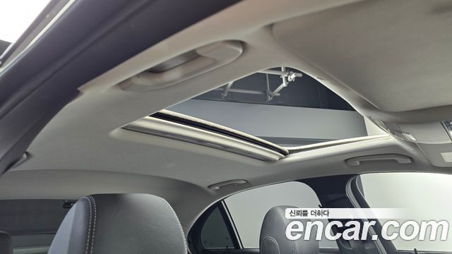 Mercedes-Benz E-Class (W213) E300 Avantgarde 2019 — фото 18