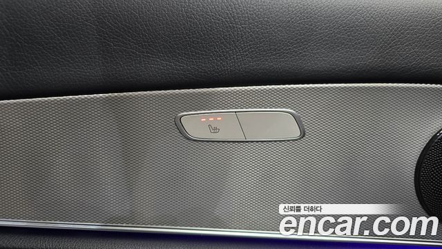 Mercedes-Benz E-Class (W213) E300 Avantgarde 2019 — фото 29