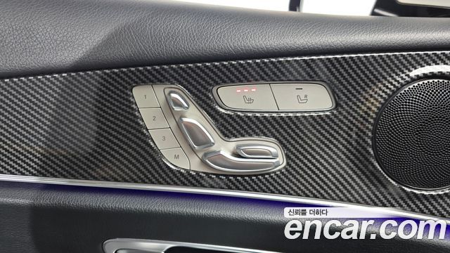Mercedes-Benz E-Class (W213) E300 Avantgarde 2019 — фото 30