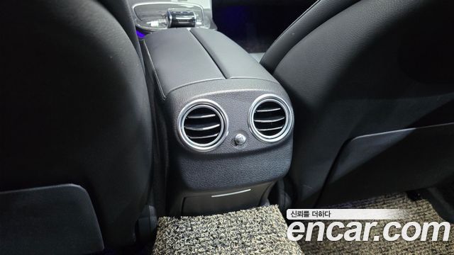 Mercedes-Benz E-Class (W213) E300 Avantgarde 2019 — фото 34