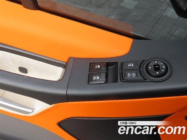 Hyundai Solati 15-seater Luxury 2023 — фото 16