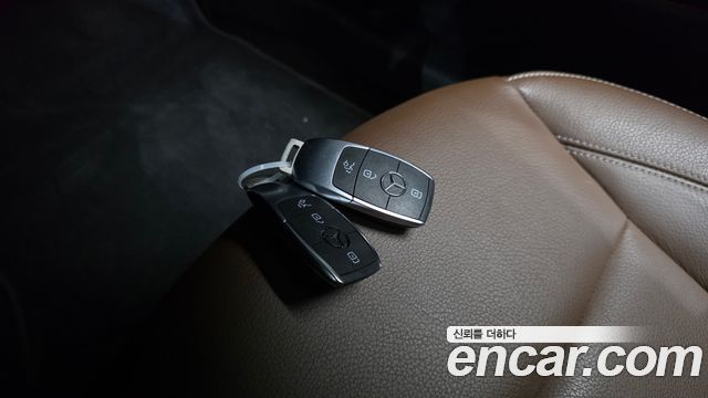 Mercedes-Benz CLA-Class (C118) CLA250 4MATIC 2022 — фото 14