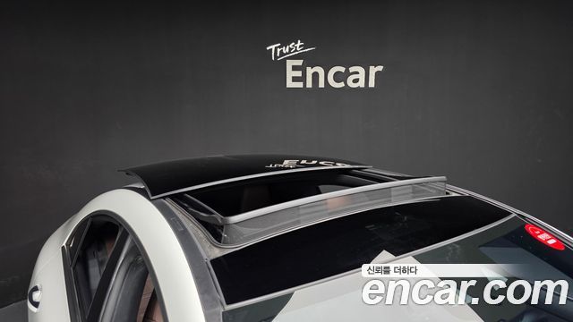 Mercedes-Benz CLA-Class (C118) CLA250 4MATIC 2022 — фото 19