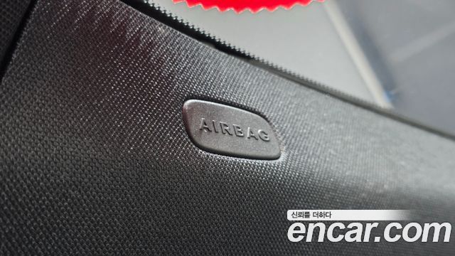 Mercedes-Benz CLA-Class (C118) CLA250 4MATIC 2022 — фото 31