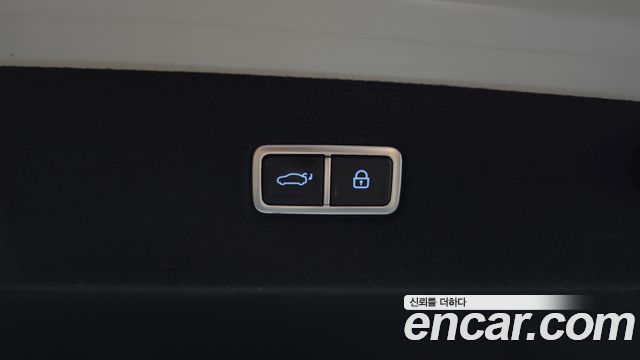 Hyundai Ioniq 6 Long Range AWD Prestige 2023 — фото 20