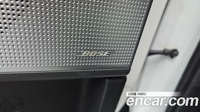 Hyundai Ioniq 6 Long Range AWD Prestige 2023 — фото 31