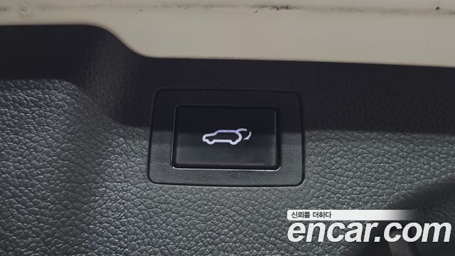Hyundai Santa Fe The Prime Diesel 2.2 2WD Exclusive 2016 — фото 19