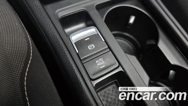 Volkswagen Golf (VII) 2.0 TDI 2015 — фото 18