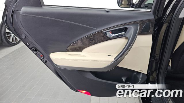 Hyundai Aslan G330 Modern 2017 — фото 25