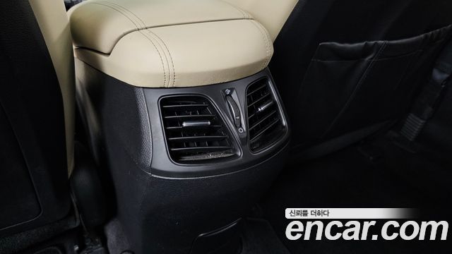 Hyundai Aslan G330 Modern 2017 — фото 27