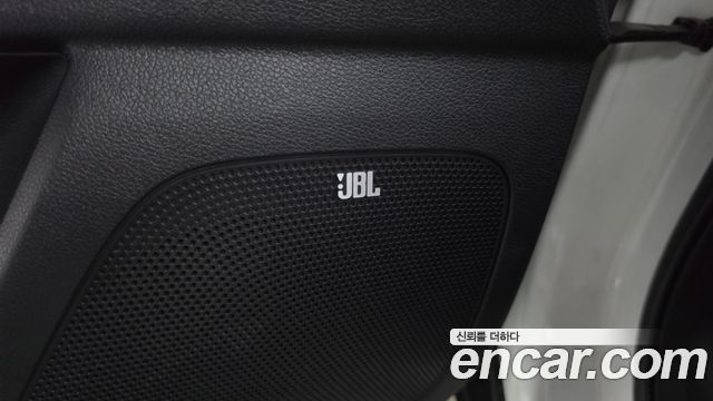 Kia Sportage The Bold Diesel 2.0 2WD Inteligent 2019 — фото 32