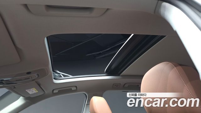 Audi Q5 (FY) 45 TFSI Quattro 2022 — фото 18