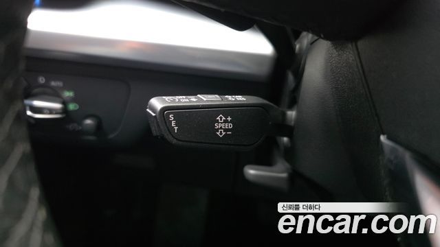 Audi Q5 (FY) 45 TFSI Quattro 2022 — фото 31