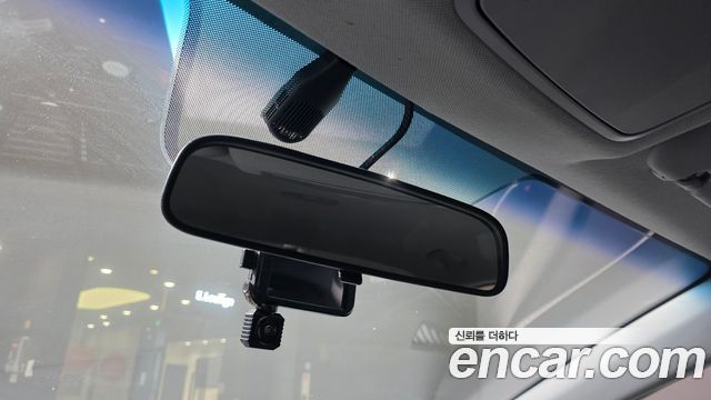 Hyundai Avante (AD) 1.6 GDI Smart 2016 — фото 15