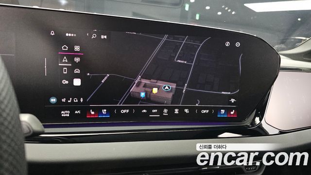 Audi A5 (B10) 40 TFSI Quattro S Line Black Edition 2025 — фото 15