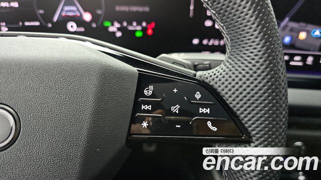 Audi A5 (B10) 40 TFSI Quattro S Line Black Edition 2025 — фото 17