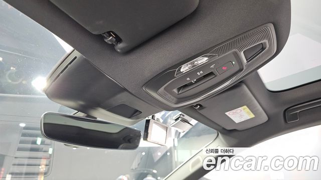 Audi A5 (B10) 40 TFSI Quattro S Line Black Edition 2025 — фото 19