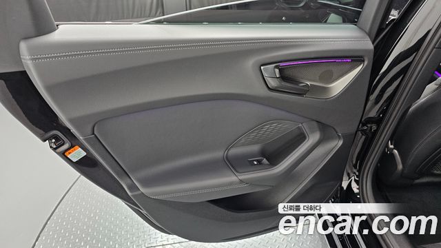 Audi A5 (B10) 40 TFSI Quattro S Line Black Edition 2025 — фото 25