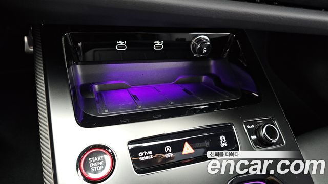 Audi A5 (B10) 40 TFSI Quattro S Line Black Edition 2025 — фото 28
