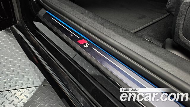 Audi A5 (B10) 40 TFSI Quattro S Line Black Edition 2025 — фото 29