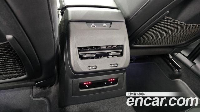 Audi A5 (B10) 40 TFSI Quattro S Line Black Edition 2025 — фото 33