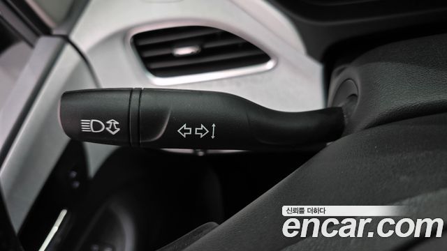 Chevrolet Bolt EV EV LT DLX 2019 — фото 33