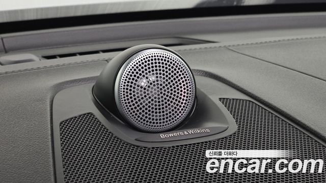 Volvo XC60 (II) D5 Inscription 2019 — фото 19