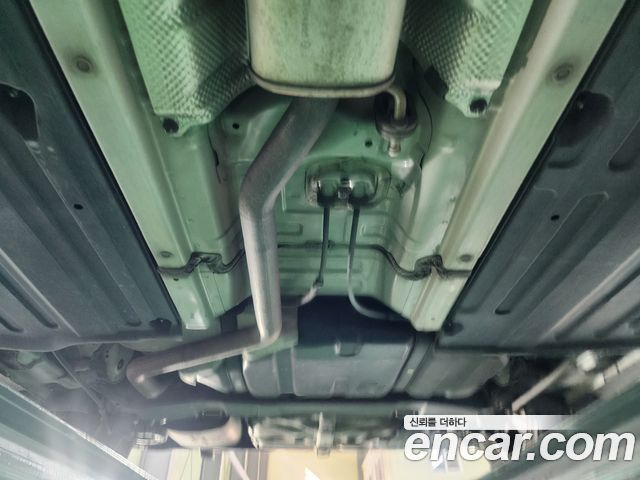 Hyundai Avante 1.6 GDi Smart Standard 2016 — фото 22