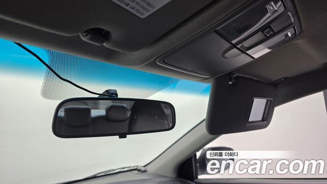 Hyundai Accent (New) 1.4 VVT Modern 2014 — фото 15