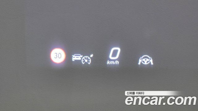Mercedes-Benz GLE-Class (W167) GLE450d 4MATIC Coupe 2023 — фото 31