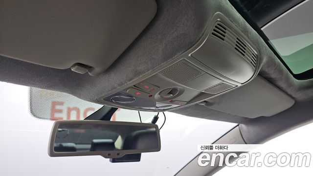 Volkswagen CC 2.0 TSI 2015 — фото 16