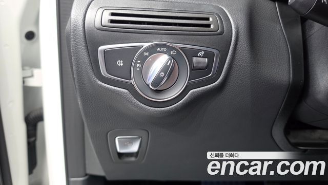 Mercedes-Benz GLC-Class (X253) GCL300 4MATIC Coupe 2023 — фото 20