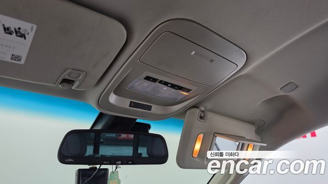 Chevrolet Colorado 3.6 Extreme-X 4WD 2020 — фото 17