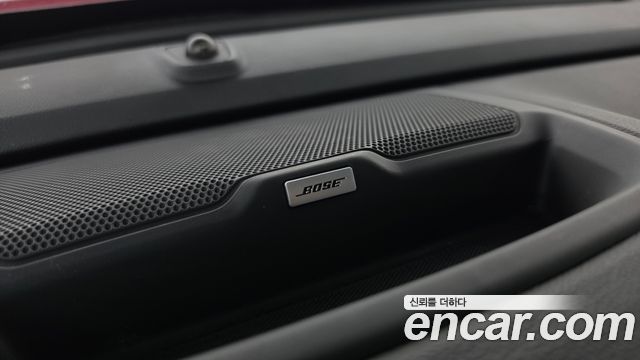 Chevrolet Colorado 3.6 Extreme-X 4WD 2020 — фото 27