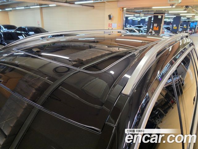 BMW X7 (G07) xDrive 40i Design Pure Excellence 7-Seater 2024 — фото 5